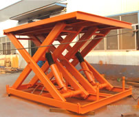 scissor lift table, scissor lift table, scissor lift table