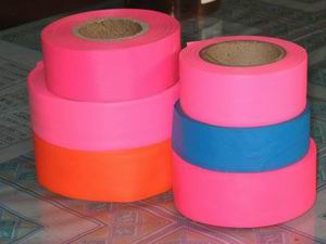 PVC Film