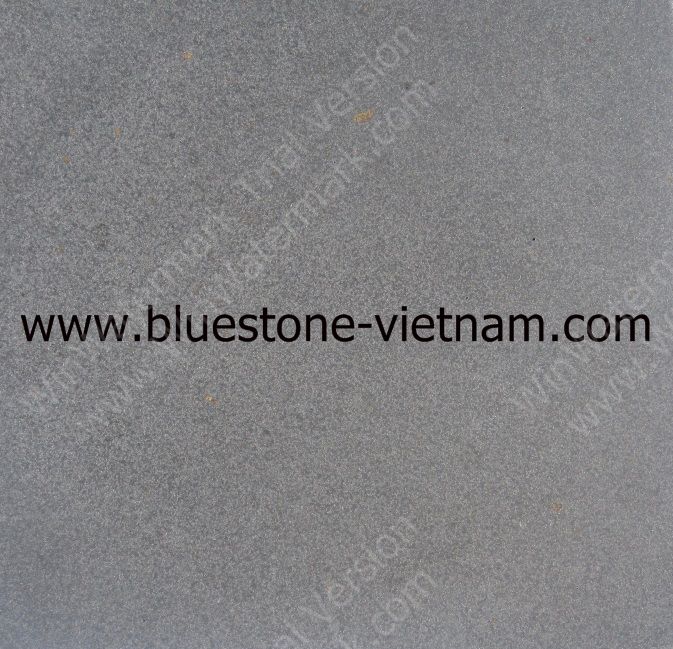 bluestone