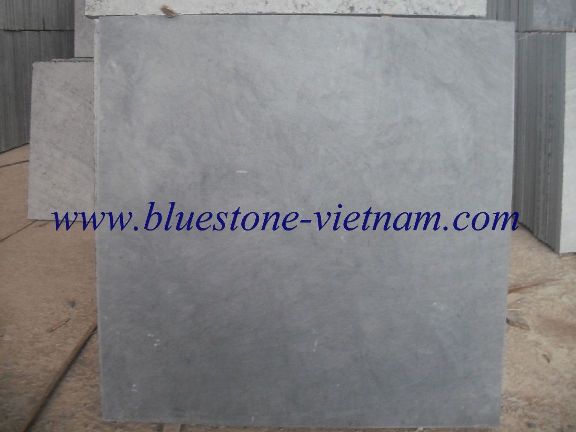 vietnam bluestone scraped