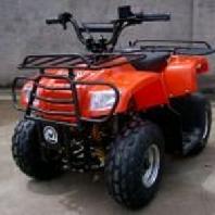 ATV50H(50cc-110cc)