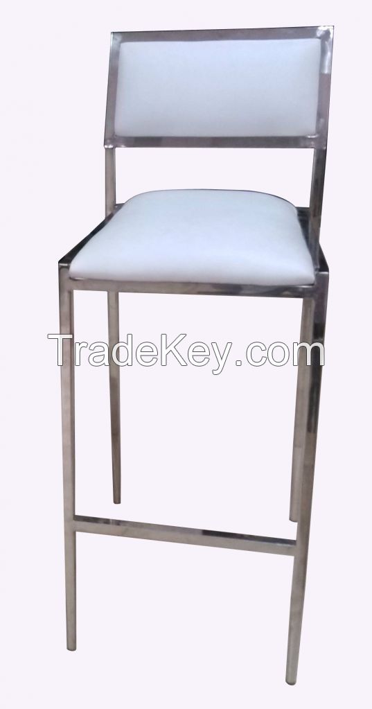 Bar Chair   Ch011