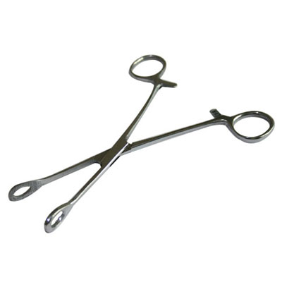 Piercing Tools