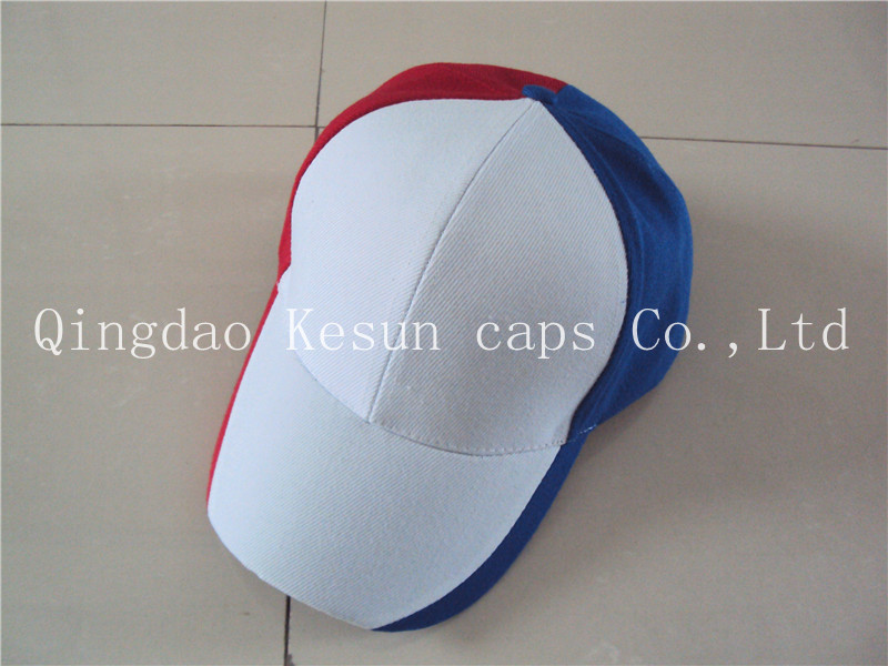 cap, hat, leisure, baseball, golf, competitive price