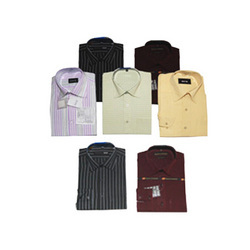 MENS FORMAL SHIRTS OF ALL KINDS