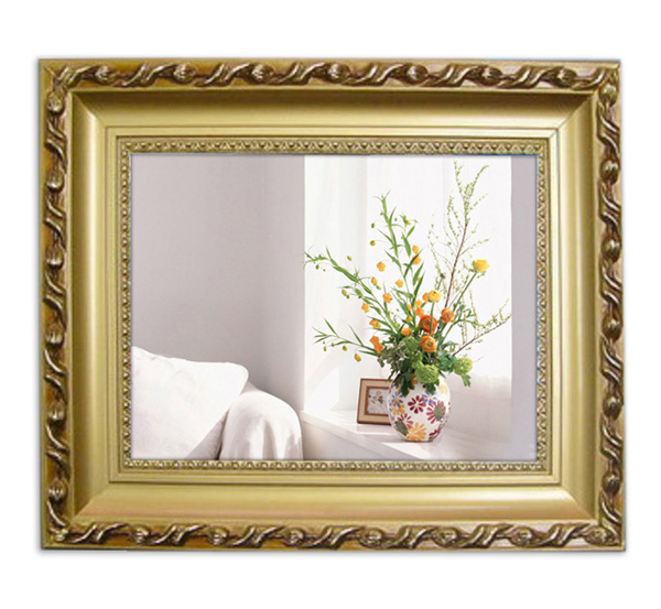 Sell digital photo frame  from china