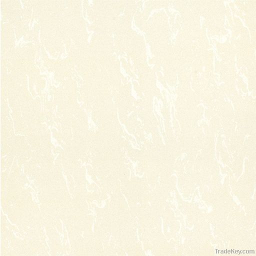 600x600mm polished tiles, floor tiles, wall tiles