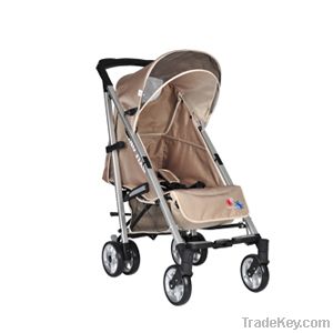 Baby stroller (BS-28)