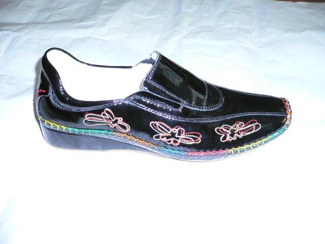 loafe shoes boat shoes