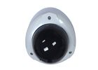 360 Degree Panoramic IP Cameras