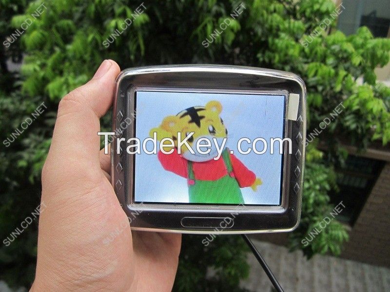 2.4&amp;amp;amp;quot;, 3.5&amp;amp;amp;quot;, 4.3&amp;amp;amp;quot;, 5.7&amp;amp;amp;quot;, 6.5&amp;amp;amp;quot;, 7.0&amp;amp;amp;quot;, 8.0&amp;amp;amp;quot;, 8.4&amp;amp;amp;quot; sunlight readable lcd
