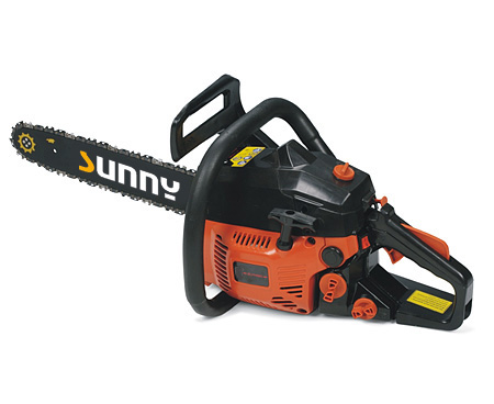 Chainsaw (SPS01-38)