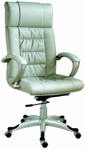 z0028 office /leather /executive/manager chair