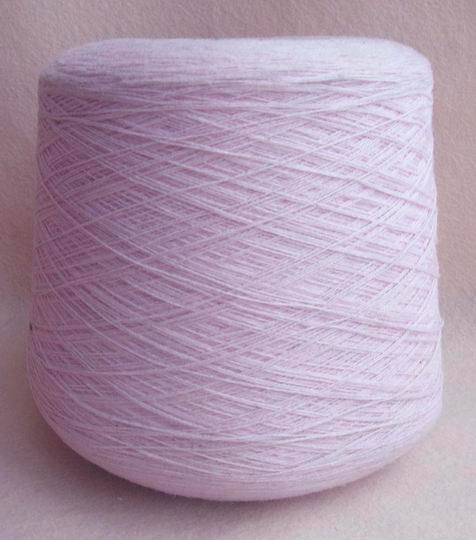 Polyester Yarn 20/2S 20S 40S 40S/2 60S 60S/2