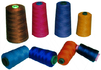 sewing thread 20S 20S/2 40S 40S/2 60S 60S/2