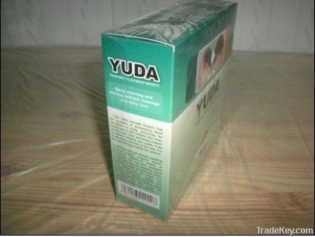 Yuda Pilatory hair regrowth strong version