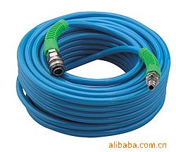 pu hose/pu tubing/polyurethane tubing, hose/pu air hose/pneumatic hose