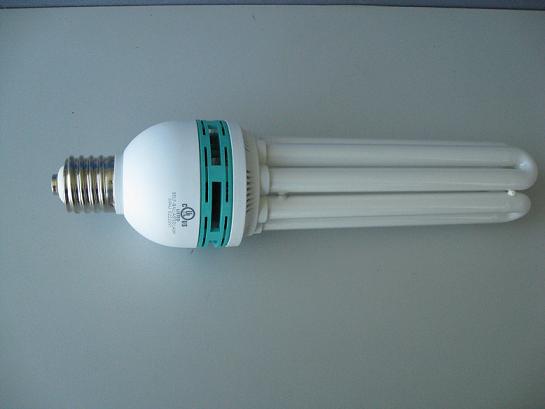 energy saving lamp