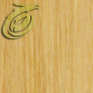 natural Strand Woven Bamboo Flooring