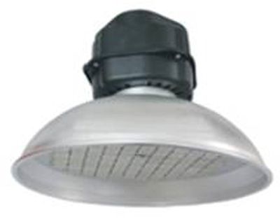 LED industry light