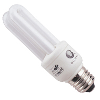 2U energy saving lamps