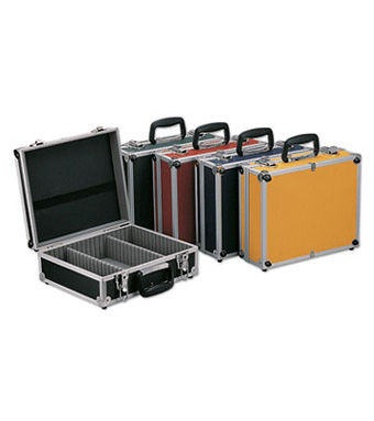 Tool Case