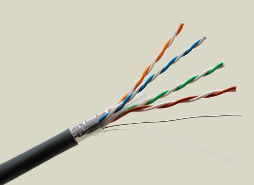 networking lan cable
