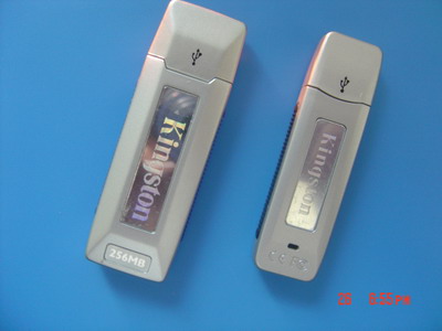 USB,MP3,MP4 &amp;#21378;