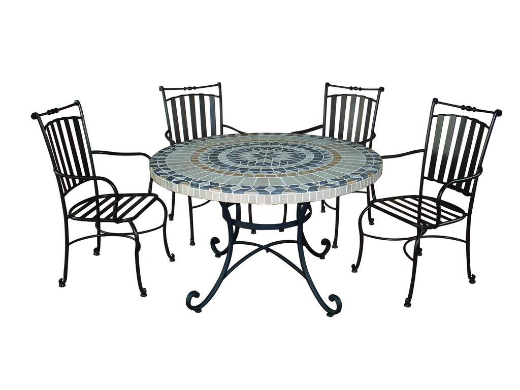 Garden Furniture