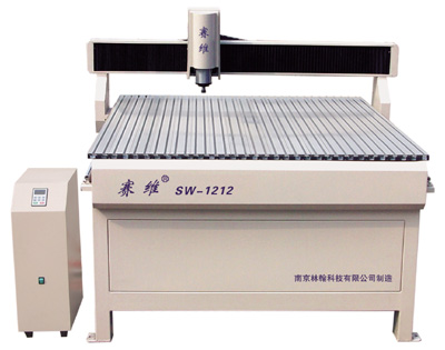 CNC Engraving  machine/CNC Router