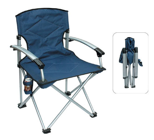 Beach chair  YH-81001