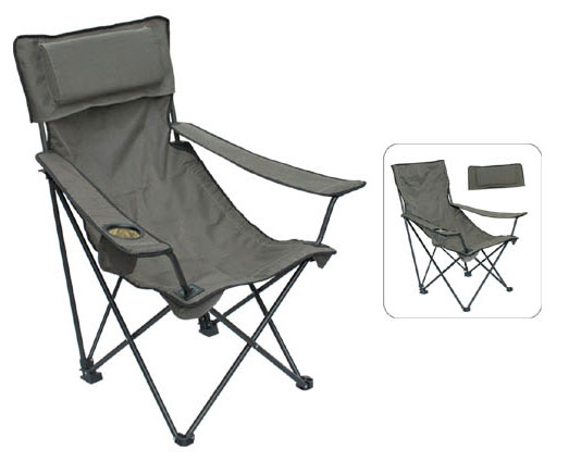 Folding chair YH-81002