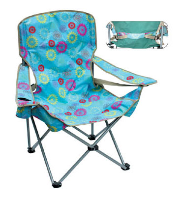 Beach chair YH-81003