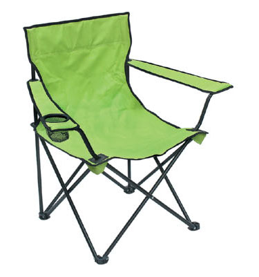 Sand chair YH-81005