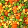 Frozen Vegetables