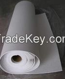 Insulation paper