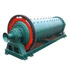 Efficient Energy Saving Ball Mill