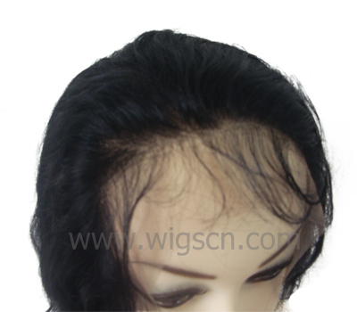 full lace wigs lace front wigs