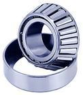 taper roller bearing