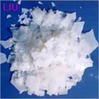 Supply good quality of caustic soda