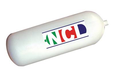 CNG CYLINDERS