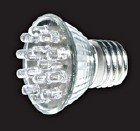 LED bulbs(7w)