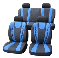 car seat cover01