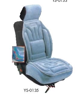 car seat cushion02