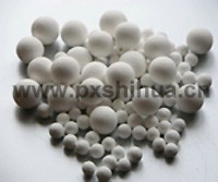 Alumina Ball