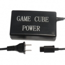 Game cube ac adapter