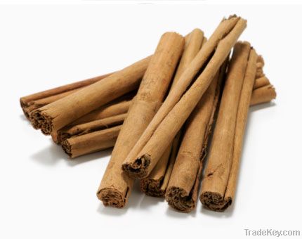 Cinnamon H1 sticks 1kg