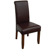 dining  chair