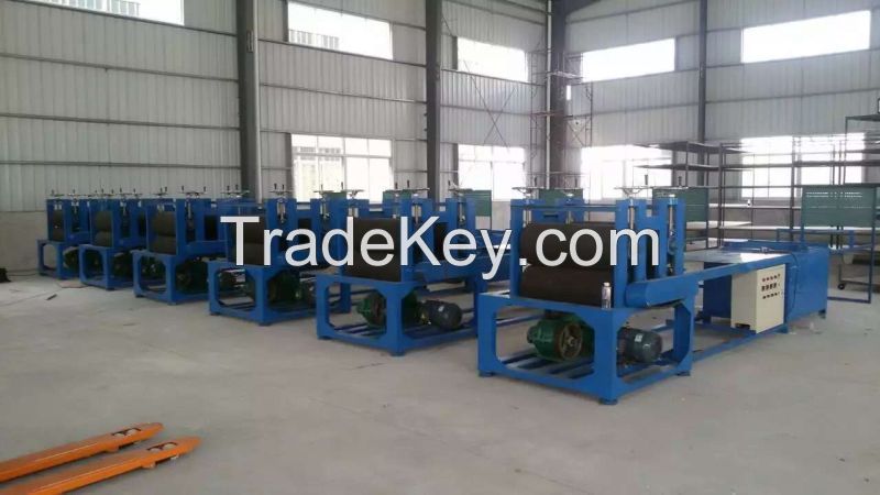 umbrella machines umbrella making production machines for umbrella assembly