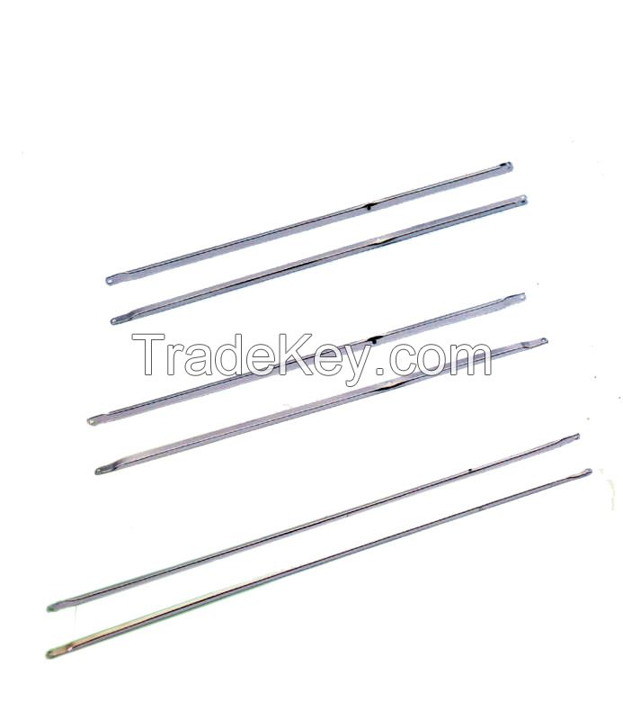 umbrella ribs umbrella channel stretchers  rib mainshaft rods